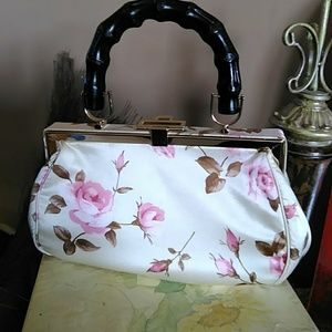 Banana republic Purse ♥️